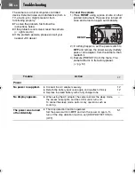 Preview for 56 page of JVC GZ-MG26E Instructions Manual