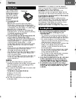 Preview for 63 page of JVC GZ-MG26E Instructions Manual