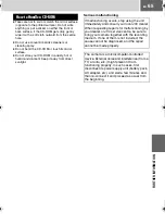 Preview for 65 page of JVC GZ-MG26E Instructions Manual