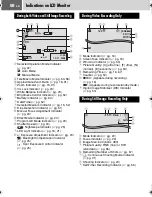 Preview for 68 page of JVC GZ-MG26E Instructions Manual