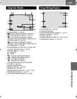 Preview for 69 page of JVC GZ-MG26E Instructions Manual