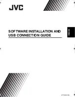 Preview for 73 page of JVC GZ-MG26E Instructions Manual