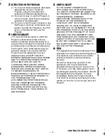 Preview for 75 page of JVC GZ-MG26E Instructions Manual