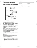 Preview for 82 page of JVC GZ-MG26E Instructions Manual