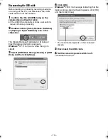 Preview for 86 page of JVC GZ-MG26E Instructions Manual