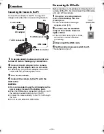 Preview for 92 page of JVC GZ-MG26E Instructions Manual