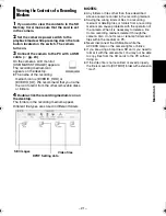 Preview for 93 page of JVC GZ-MG26E Instructions Manual