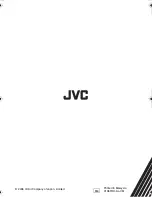 Preview for 96 page of JVC GZ-MG26E Instructions Manual