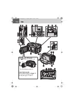 Preview for 10 page of JVC GZ-MG31U Instructions Manual