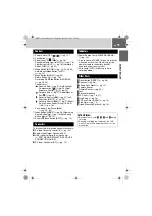 Preview for 11 page of JVC GZ-MG31U Instructions Manual