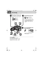 Preview for 16 page of JVC GZ-MG31U Instructions Manual