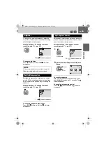 Preview for 25 page of JVC GZ-MG31U Instructions Manual