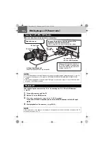 Preview for 32 page of JVC GZ-MG31U Instructions Manual