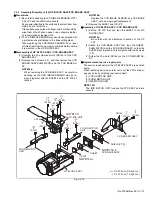 Preview for 13 page of JVC GZ-MG330AUA Service Manual