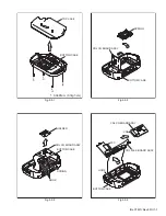 Предварительный просмотр 7 страницы JVC GZ-MG330HEK Service Manual