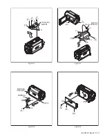 Предварительный просмотр 11 страницы JVC GZ-MG330HEK Service Manual