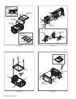 Предварительный просмотр 12 страницы JVC GZ-MG330HEK Service Manual