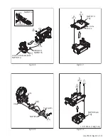 Предварительный просмотр 13 страницы JVC GZ-MG330HEK Service Manual