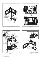 Предварительный просмотр 14 страницы JVC GZ-MG330HEK Service Manual