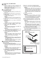 Предварительный просмотр 16 страницы JVC GZ-MG330HEK Service Manual