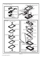 Предварительный просмотр 18 страницы JVC GZ-MG330HEK Service Manual