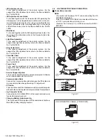 Предварительный просмотр 20 страницы JVC GZ-MG330HEK Service Manual