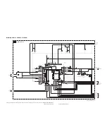 Предварительный просмотр 29 страницы JVC GZ-MG330HEK Service Manual