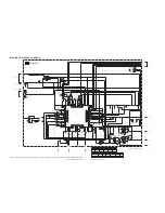 Предварительный просмотр 33 страницы JVC GZ-MG330HEK Service Manual