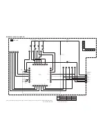 Предварительный просмотр 37 страницы JVC GZ-MG330HEK Service Manual