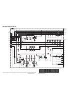 Предварительный просмотр 38 страницы JVC GZ-MG330HEK Service Manual