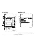 Предварительный просмотр 39 страницы JVC GZ-MG330HEK Service Manual