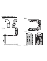 Предварительный просмотр 42 страницы JVC GZ-MG330HEK Service Manual