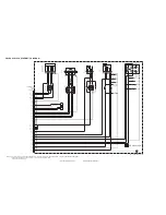 Предварительный просмотр 46 страницы JVC GZ-MG330HEK Service Manual