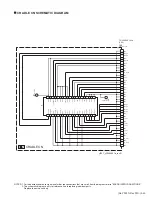 Предварительный просмотр 47 страницы JVC GZ-MG330HEK Service Manual