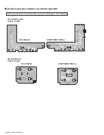 Предварительный просмотр 48 страницы JVC GZ-MG330HEK Service Manual