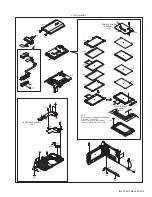 Предварительный просмотр 52 страницы JVC GZ-MG330HEK Service Manual