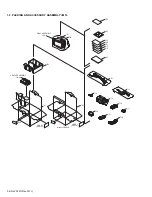 Предварительный просмотр 53 страницы JVC GZ-MG330HEK Service Manual