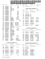 Предварительный просмотр 61 страницы JVC GZ-MG330HEK Service Manual