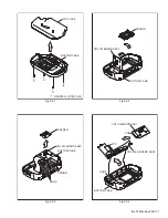 Preview for 7 page of JVC GZ-MG330HUC Service Manual