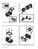 Preview for 12 page of JVC GZ-MG330HUC Service Manual