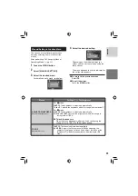 Preview for 25 page of JVC GZ-MG333 Manual Book