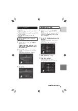 Preview for 55 page of JVC GZ-MG333 Manual Book