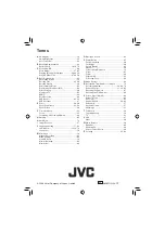 Preview for 76 page of JVC GZ-MG333 Manual Book