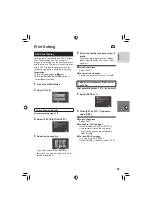 Предварительный просмотр 39 страницы JVC GZ-MG334 Manual Book