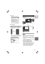 Предварительный просмотр 51 страницы JVC GZ-MG334 Manual Book