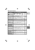 Preview for 35 page of JVC GZ-MG340 U Instructions Manual