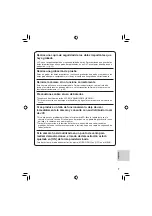 Preview for 47 page of JVC GZ-MG340 U Instructions Manual