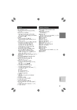 Preview for 51 page of JVC GZ-MG340 U Instructions Manual