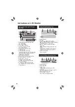 Предварительный просмотр 12 страницы JVC GZ-MG340U Instructions Manual