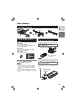 Предварительный просмотр 15 страницы JVC GZ-MG340U Instructions Manual